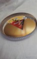 /products/tartera-simple-de-chapa-galvanizada22222/